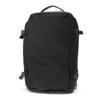 Laptop rugzak & weekendtas 30L Laptop rugzak & weekendtas 30L