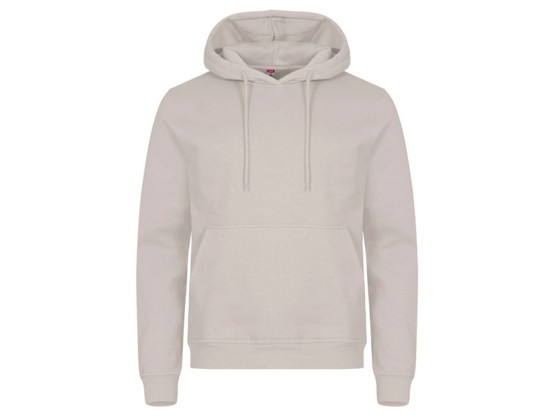 Clique Miami Hoody Clique Miami Hoody