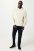 Iqoniq Yoho hoodie