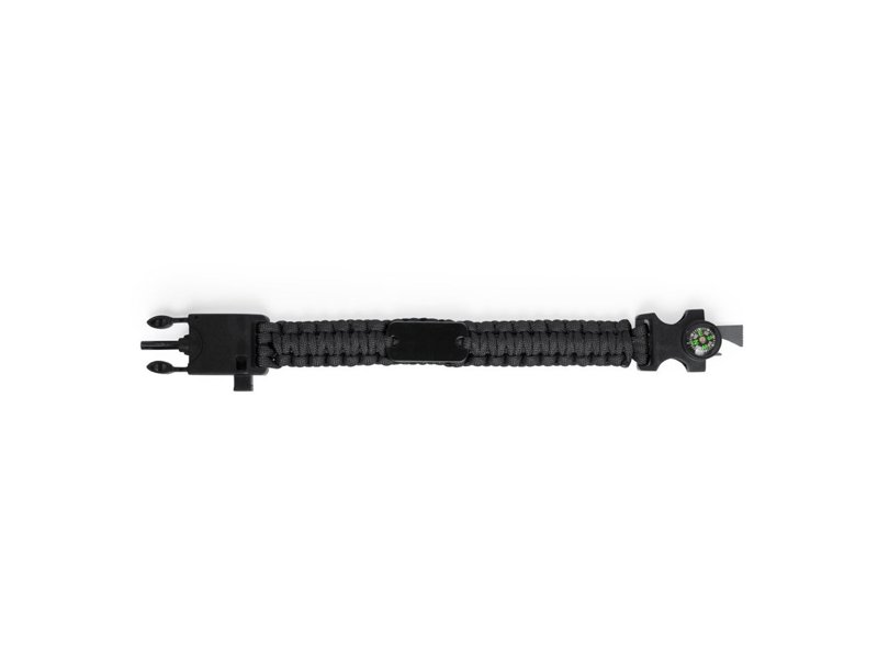 Multifunctioneel Armband Kupra