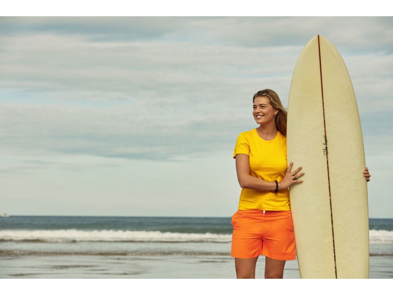 Clique zwembroek venice: jouw zomer essential Clique zwembroek venice: jouw zomer essential