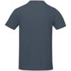 Elevate Nanaimo T-shirt