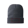 Elevate Hale Polylana® beanie Elevate Hale Polylana® beanie