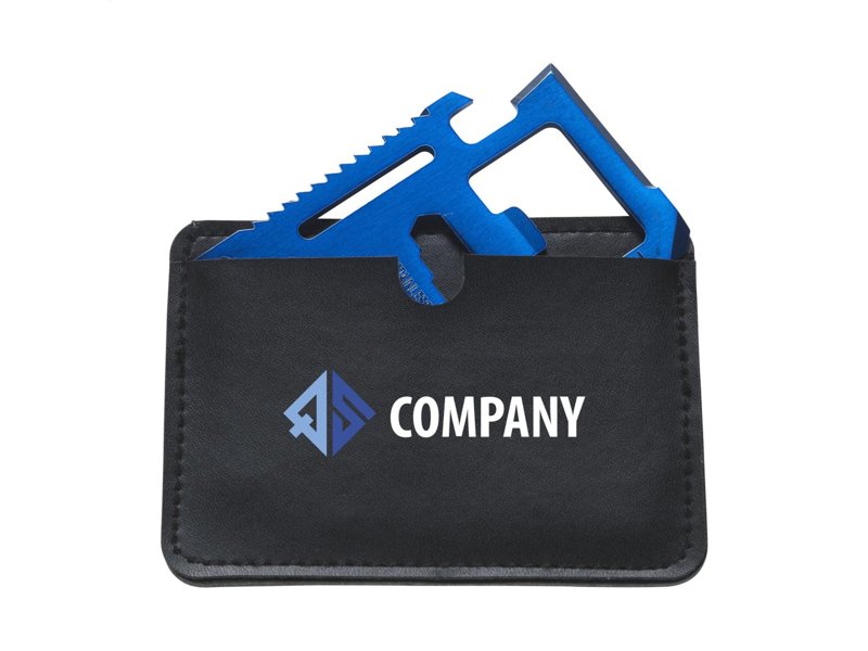 SmartTool multitool