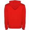 Roly hoodie kids Urban Roly hoodie kids Urban