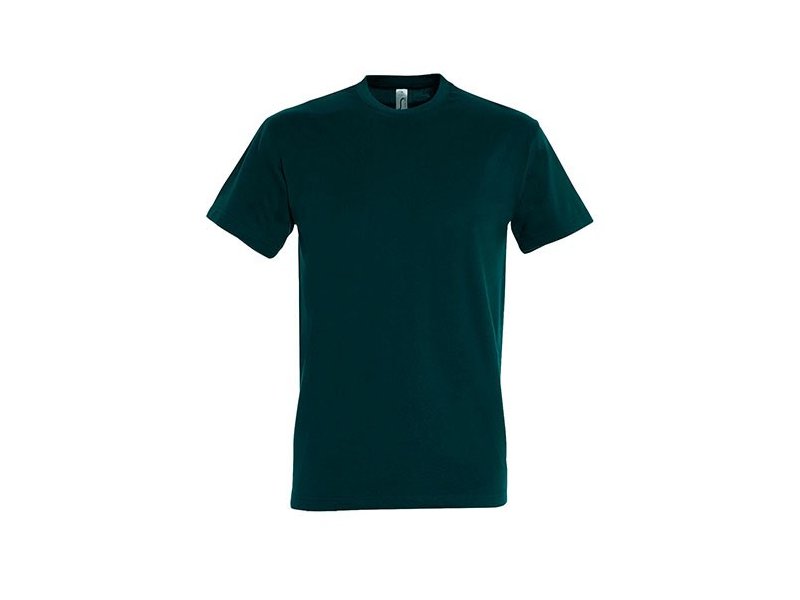 SOL´S Imperial T-Shirt SOL´S Imperial T-Shirt