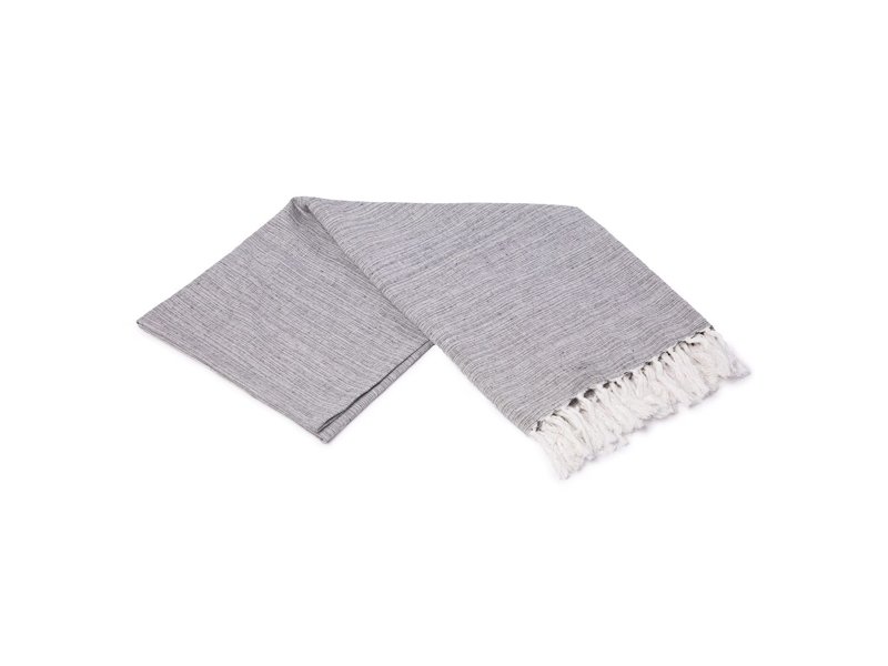 Lord Nelson Hamamdoek gerecycled 150x90 cm