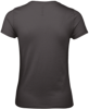 B&C dames t-shirt | Diverse kleuren vanaf € 1,70 B&C dames t-shirt | Diverse kleuren vanaf € 1,70