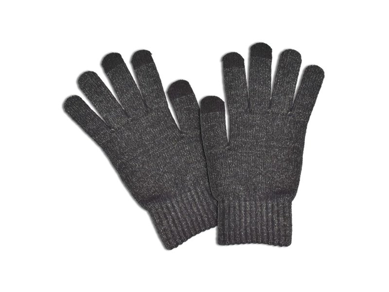 Handschoenen Exclusief