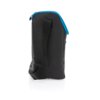 Explorer draagbare outdoor koeltas Explorer draagbare outdoor koeltas