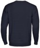 Cutter & Buck - Blakely Knitted Sweater Heren Cutter & Buck - Blakely Knitted Sweater Heren