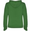 Roly hoodie Urban voor dames