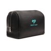 VINGA Bermond RCS gerecycled PU toilettas VINGA Bermond RCS gerecycled PU toilettas
