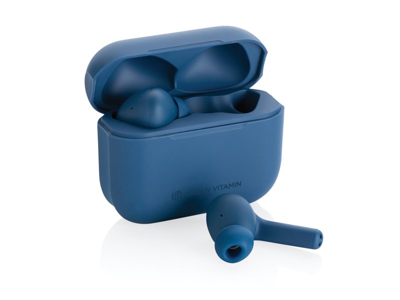 Urban Vitamin Alamo ANC-oordopjes