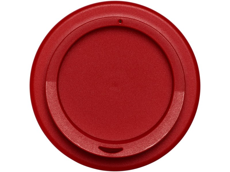 Americano® geïsoleerde beker van 350 ml