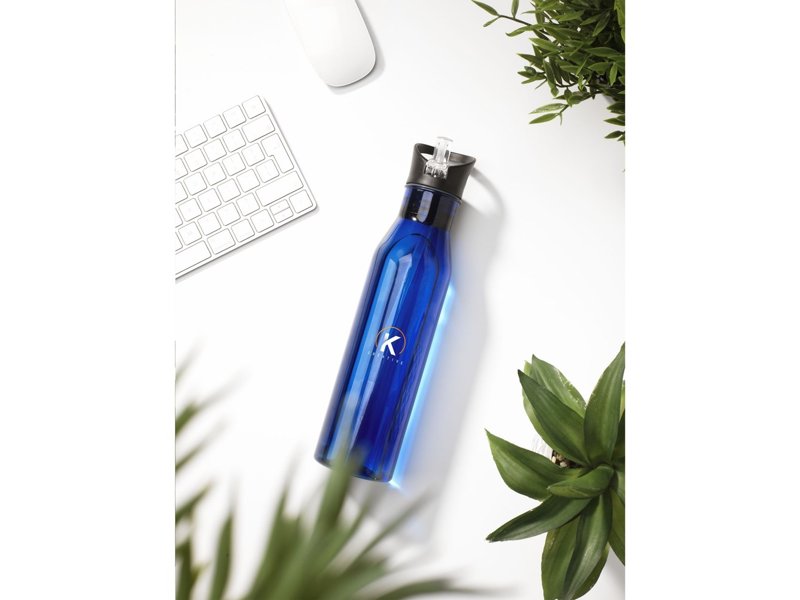 Sava RPET Bottle drinkfles Sava RPET Bottle drinkfles