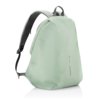 Bobby Soft, anti-diefstal rugzak Bobby Soft, anti-diefstal rugzak