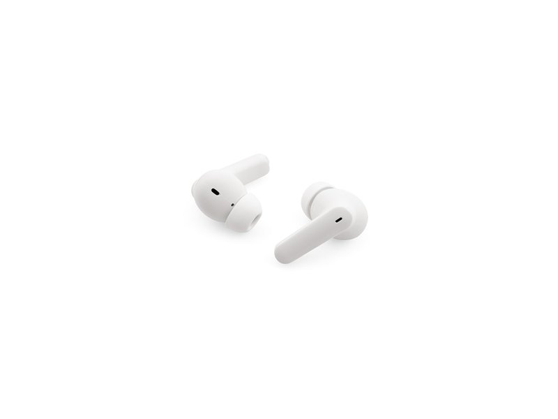 Pascal Earbuds Pascal Earbuds