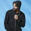 Clique Basic Hoody Full zip | TotZiens Promotions Clique Basic Hoody Full zip | TotZiens Promotions