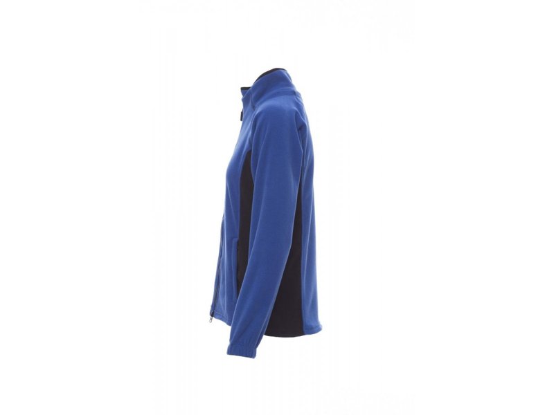 Payper fleece jassen bestellen met borduring Payper fleece jassen bestellen met borduring