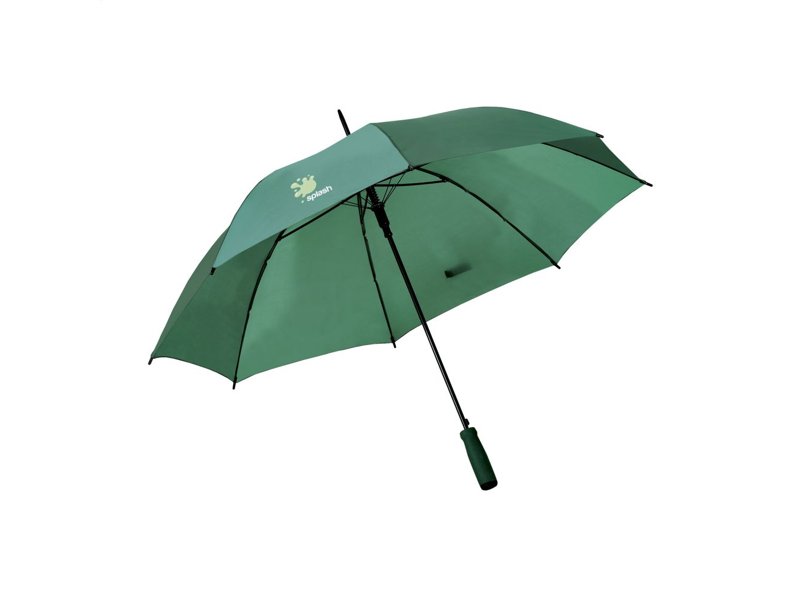 Goedkope paraplu's bedrukken | Totziens Promotions