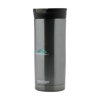 Contigo® Huron 470 ml thermosbeker Contigo® Huron 470 ml thermosbeker