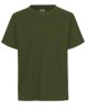 Neutral - Unisex Regular T-Shirt Neutral - Unisex Regular T-Shirt