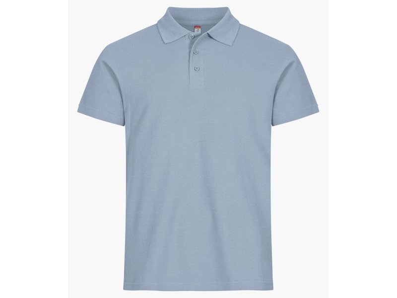 Clique Basic Polo
