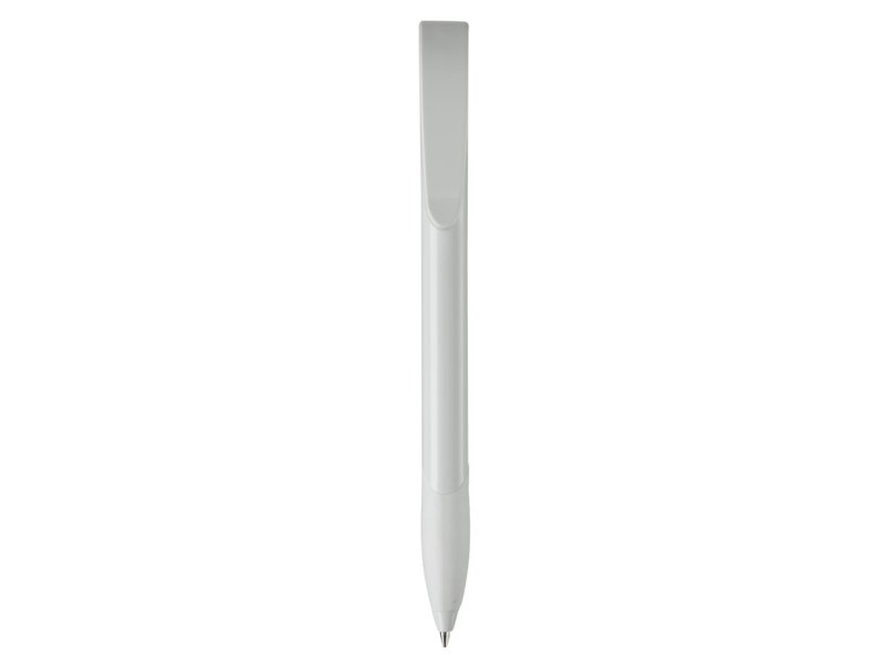 Balpen Apollo hardcolour