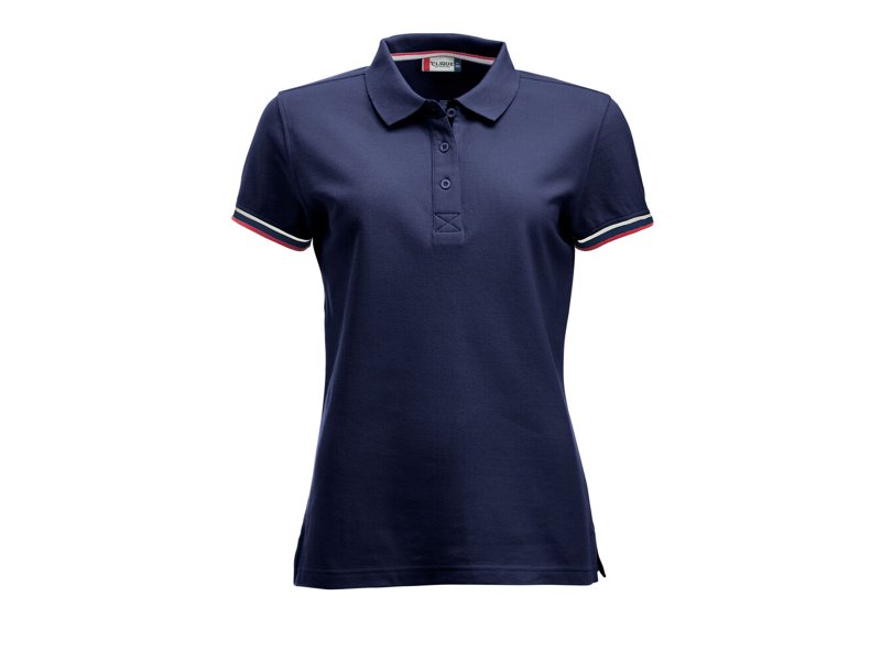 Clique Newton Ladies