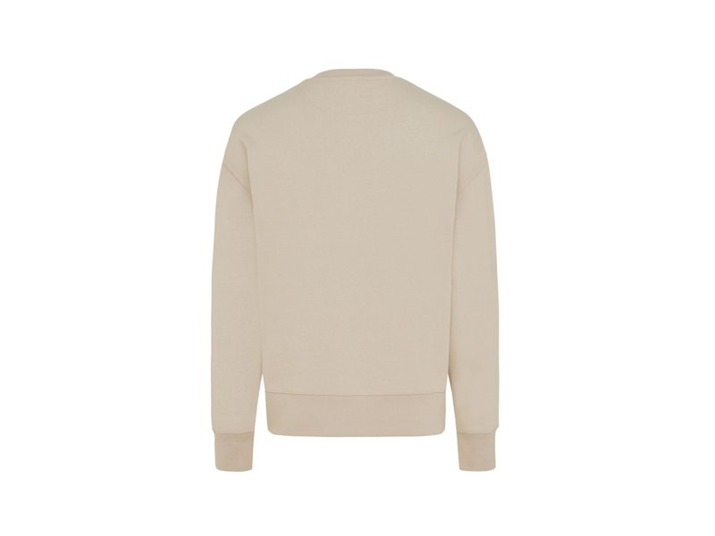 Sweater Iqoniq Kruger