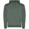 Roly hoodie Urban voor heren Roly hoodie Urban voor heren