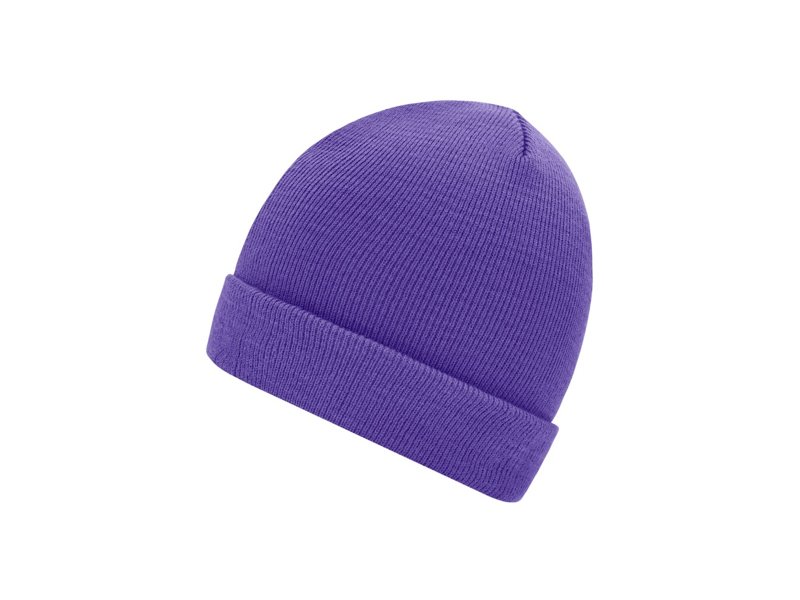 Myrtle Beach Mutsen: Stijlvolle Warmte voor Elk Seizoen bij TotZiens Promotions Myrtle Beach Mutsen: Stijlvolle Warmte voor Elk Seizoen bij TotZiens Promotions