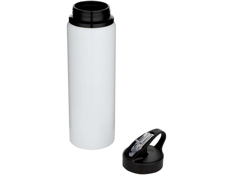 Waterfles RVS Fitz 800 ml Waterfles RVS Fitz 800 ml