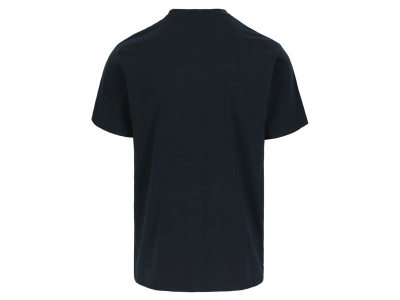 HEROCK Argo T-shirt korte mouwen