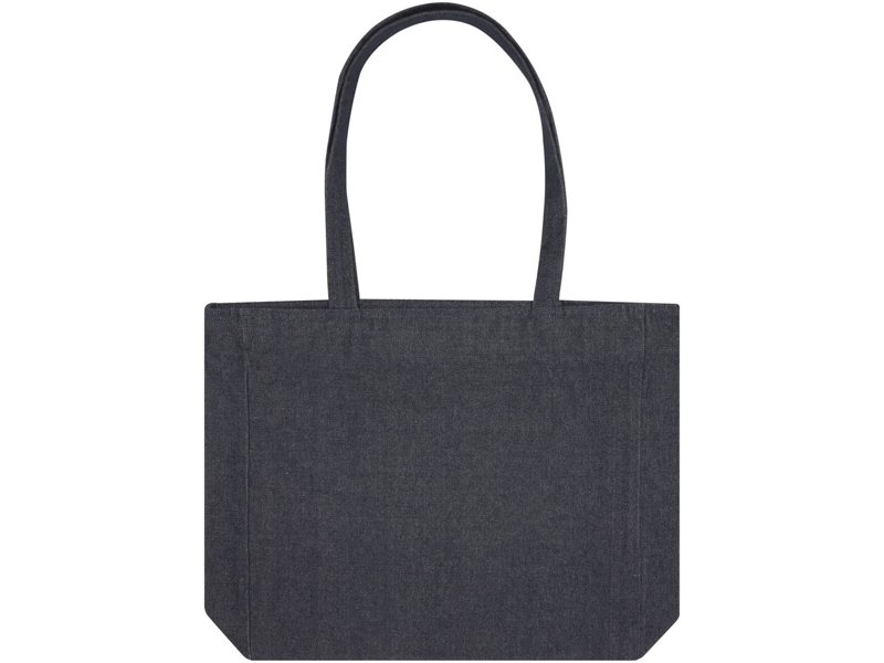 Grote Weekendtas Grote Weekendtas