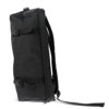 Laptop rugzak & weekendtas 30L Laptop rugzak & weekendtas 30L