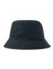 Atlantis Headwear - Bucket Pocket-S