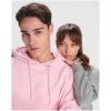 Roly unisex Vinson hoodie Roly unisex Vinson hoodie