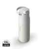 BRITA LARQ Essential waterfles 680ML BRITA LARQ Essential waterfles 680ML