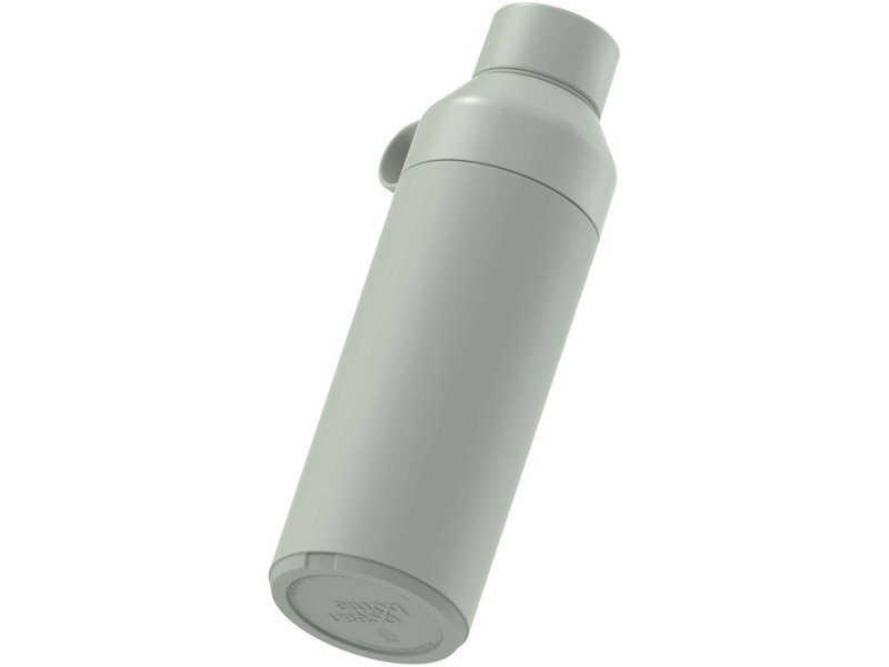 Ocean Bottle vacuümgeïsoleerde waterfles