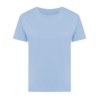 Iqoniq dames t-shirt Yala Iqoniq dames t-shirt Yala