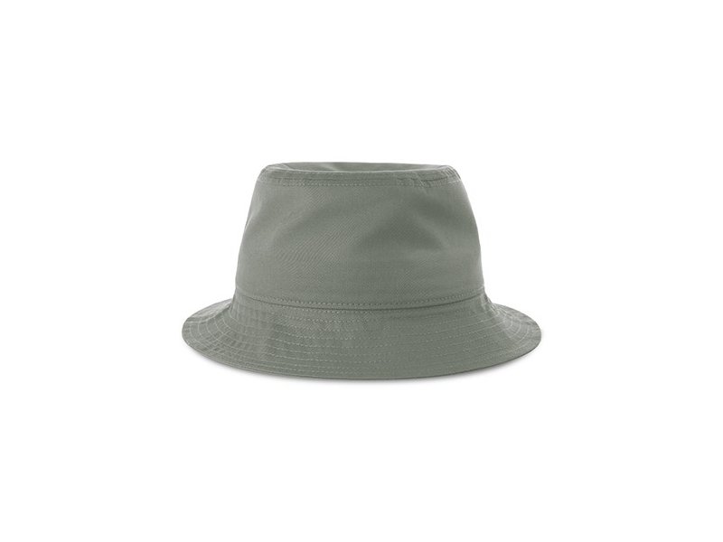 Atlantis Headwear - Bucket Cotton-S Atlantis Headwear - Bucket Cotton-S