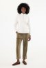 IQONIQ Elgon Zip sweater IQONIQ Elgon Zip sweater