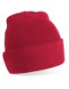 Beechfield - Original Patch Beanie Beechfield - Original Patch Beanie