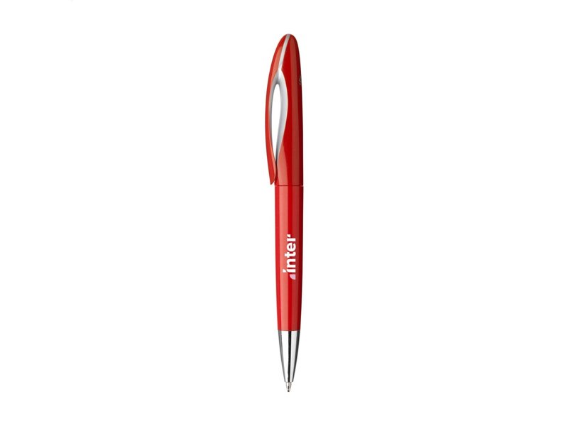 Lunar GRS Recycled Pen