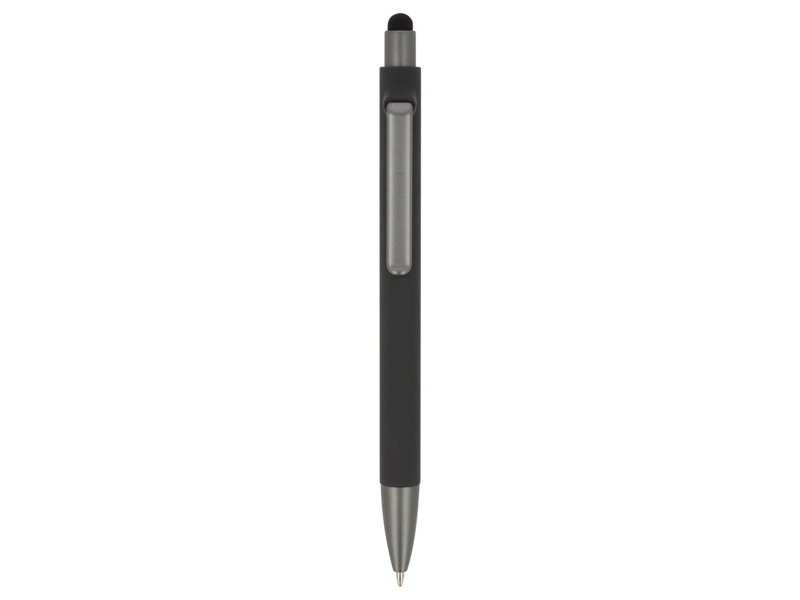 Balpen Madeira stylus R-ABS Balpen Madeira stylus R-ABS