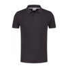 Santino Poloshirt Max Santino Poloshirt Max