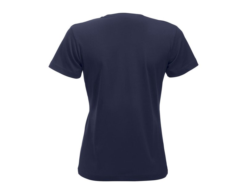 Clique New Classic-T Ladies | TotZiens Promotions