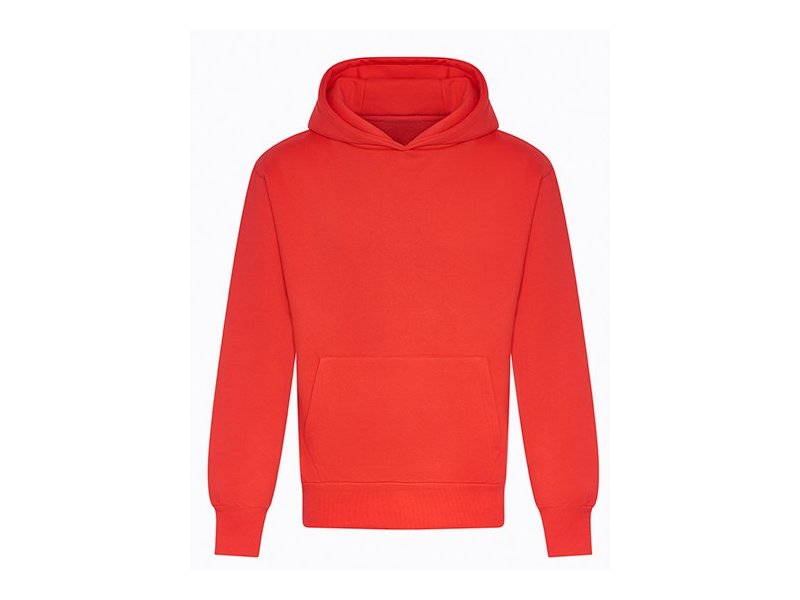 AWDis Hoodie 440 grams AWDis Hoodie 440 grams